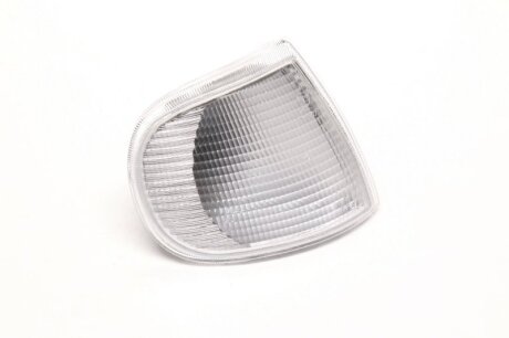 Вказ. пов. пра. SK FELICIA 95-98 TYC 18-3597-01-2B