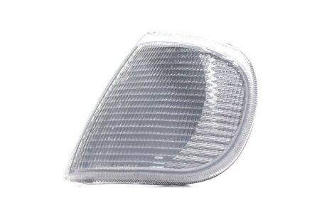 Вказ. пов. лів. SK FELICIA 95-98 TYC 18-3598-01-2B