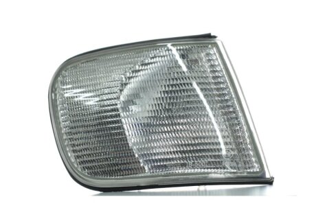 Указ. пов. пра. AUDI 100 91-94 TYC 18-5001-A1-2B