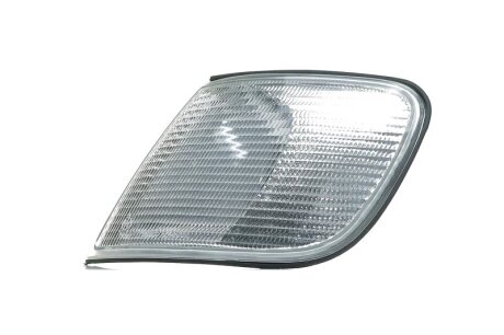 Указ. пов. лев. AUDI 100 91-94 TYC 18-5002-A1-2B