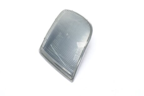Отражатель у фары лев. VW PASSAT B4 (выр-во) TYC 18-5102-01-2B