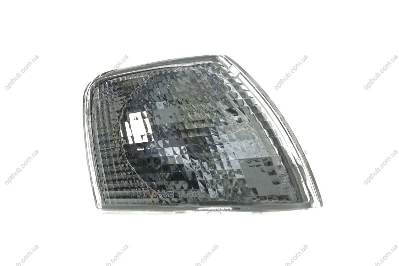 Указ. пов. пра. VW PASSAT B5 96-00 TYC 18-5103-A1-2B (фото 1)