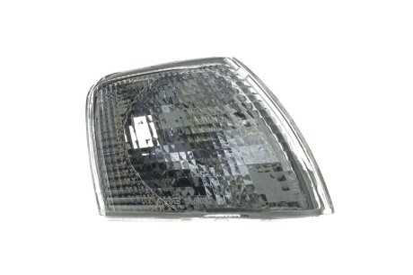 Покажчик повороту передній правий VW Passat B5 (97-) TYC 18-5103-A1-2B