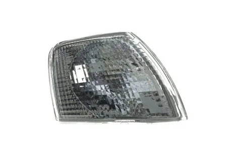Указ. пов. пра. VW PASSAT B5 96-00 TYC 18-5103-A1-2B
