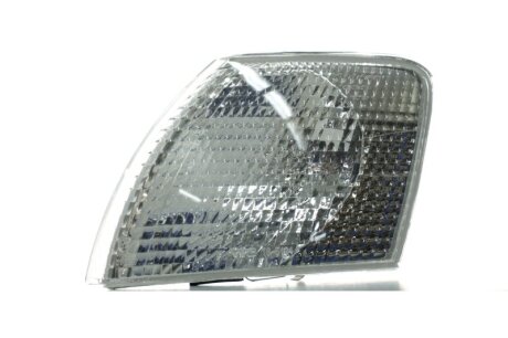 Вказ. пов. лів. VW PASSAT B5 96-00 TYC 18-5104-A1-2B