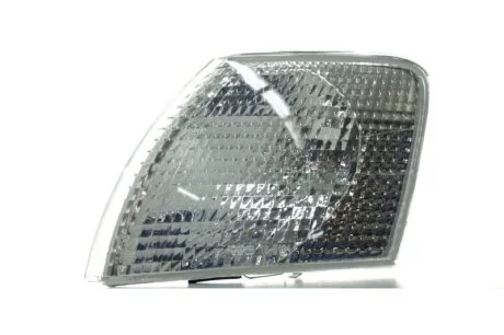 Указ. пов. лев. VW PASSAT B5 96-00 TYC 18-5104-A1-2B