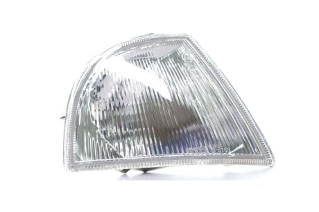 Покажчик повороту передній правий Skoda Octavia I (96-) TYC 18-5163-01-2B