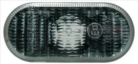 Показчик повороту TYC 18-5269-21-2