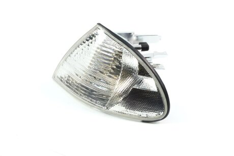 Вказ. пов. лів. BMW 3 E46 98-01 C.I.U TYC 18-5420-05-2B