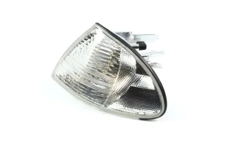 Указ. пов. лев. BMW 3 E46 98-01 (пр-во) C.I.U TYC 18-5420-05-2B