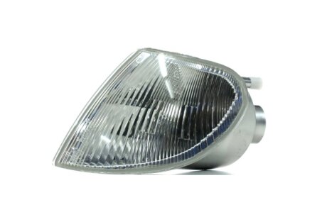 Вказ. пов. лів. CITROEN BERLINGO -02 TYC 18-5514-01-2B