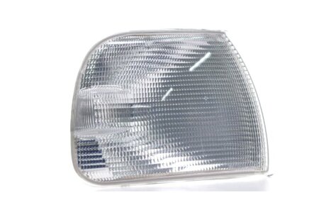 Покажчик повороту передній правий VW Transporter T4, Caravelle (96-) TYC 18-5541-01-2B