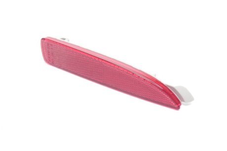 Рефлектор TYC 18-6019-00-1N