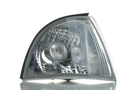 Указ. пов. пра. SK OCTAVIA 00- (пр-во) C.I.U TYC 18-A207-01-2B