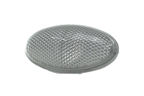 Вказ. пов. лів.=пра. CITR BERLINGO 08-12 TYC 18-A211-01-2B