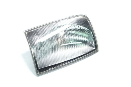 Указ.. VW LT II 96-05 TYC 18-A423-A1-2B