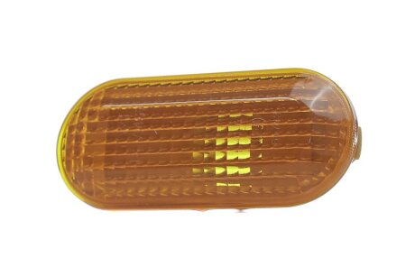 Вказ. пов. лів.=пра. F. FIESTA 06-08 TYC 18-A467-01-2B