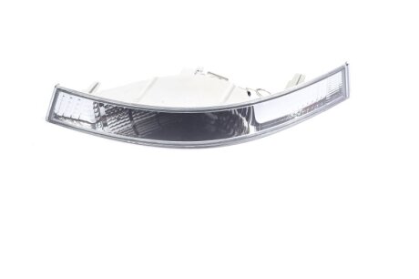 Вказ. пов. лів. REN MASTER 03-08 C.I.U TYC 18-A522-A1-2B