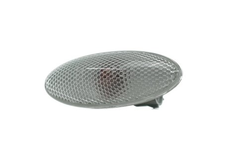 Вказ. пов. на крилі лів.=пра. TOY COROLLA 06-09 TYC 18-A569-00-2B