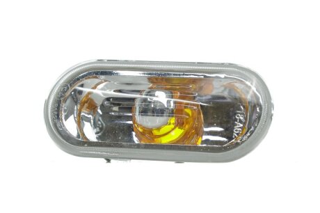 Вказ. пов. на крилі лів.=пра. VW TYC 18-A605-01-2B