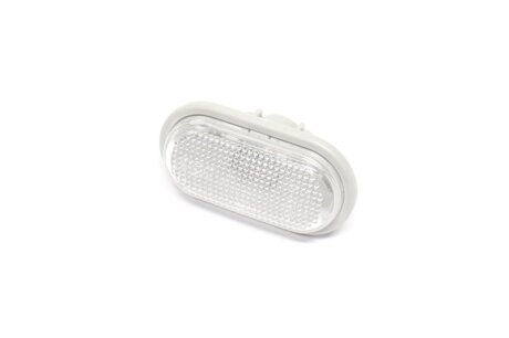 Вказ. пов. на крилі білий лів.=пра. (з кантом) OP VIVARO 02-07 TYC 18-A667-01-2B