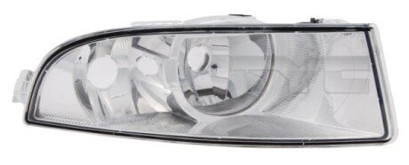 Фара протитуманна TYC 19-0830-01-2