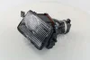 Фара п/тум. пра. BMW 5 E34 (вир-во) TYC 19-5037-05-2B (фото 2)