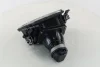 Фара п/тум. пра. BMW 5 E34 (вир-во) TYC 19-5037-05-2B (фото 3)