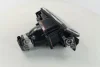 Фара п/тум. пра. BMW 5 E34 (вир-во) TYC 19-5037-05-2B (фото 4)