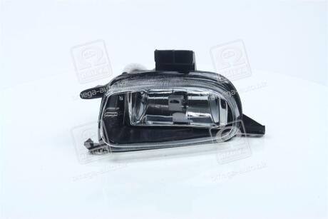 Фара протитуманна права VW Transporter T4, Caravelle (96-) TYC 19-5081-05-2B