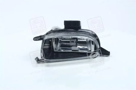 Фара протитуманна права VW Transporter T4, Caravelle (96-) TYC 19-5081-05-2B