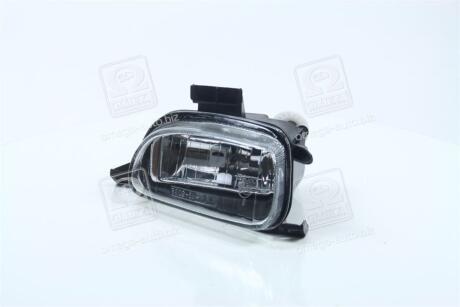 Фара п/тум. лів. VW T4 91-03 TYC 19-5082-05-2B