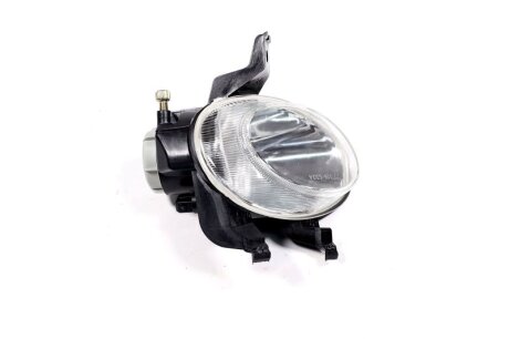Фара п/тум. лів. PEUGEOT 206 TYC 19-5324-05-2B