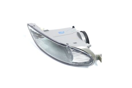Фара п/тум. пра. TOY CAMRY -06 C.I.U TYC 19-5463-05-6B