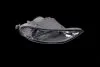 Фара п/тум. лів. TOY CAMRY -06 C.I.U TYC 19-5464-05-6B (фото 1)
