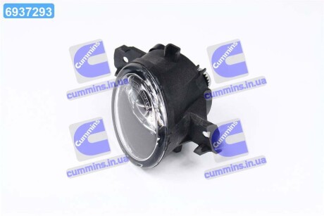 Фара п/тум. лів. NIS ALMERA 00-06 TYC 19-5720-A1-2B