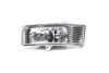Фара п/тум. лів. TOY CAMRY -06 C.I.U TYC 19-5764-00-1A (фото 1)