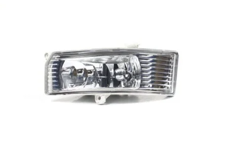 Фара п/тум. лев. TOY CAMRY -06 C.I.U TYC 19-5764-00-1A