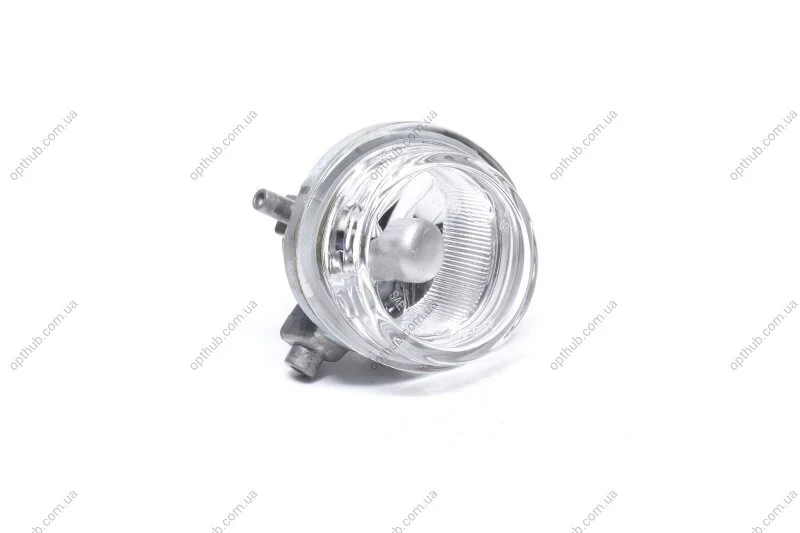 Фара п/тум. пра. MAZDA CX5 12-16 C.I.U TYC 19-5853-A1-9B (фото 1)