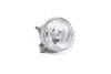 Фара п/тум. пра. MAZDA CX5 12-16 C.I.U TYC 19-5853-A1-9B (фото 1)