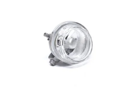 Фара п/тум. пра. MAZDA CX5 12-16 C.I.U TYC 19-5853-A1-9B