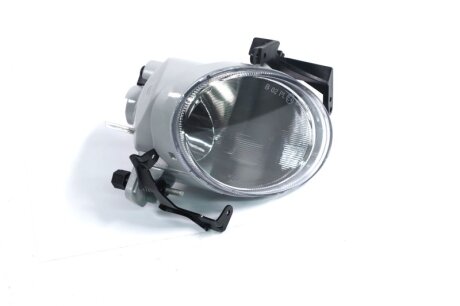 Фара протитуманна права Hyundai Santa Fe (07-) TYC 19-5893-01-9B