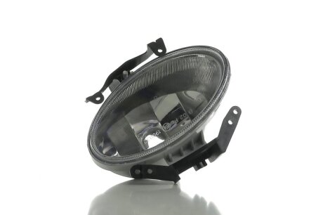 Фара п/тум. лів. HYUN SANTA FE 06-09 C.I.U TYC 19-5894-01-9B