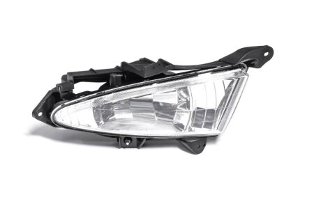 Фара п/тум. пра. HYUN ELANTRA 06-10 TYC 19-5909-00-1A