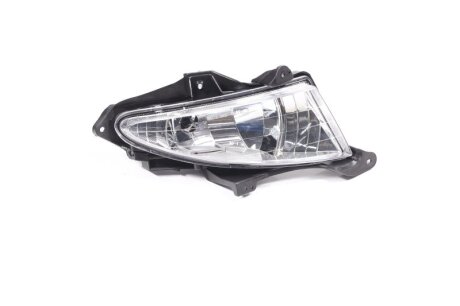 Фара п/тум. лів. HYUN ELANTRA 06-10 TYC 19-5910-00-1N