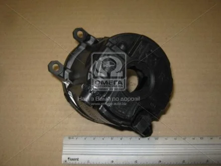 Фара протитуманна права Toyota Land Cruiser Prado 150 (10-)/Lexus CT200h (11-) TYC 19-5973-01-9B
