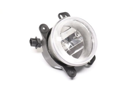 Фара протитуманна Jeep Grand Cherokee (11-) TYC 195989009N