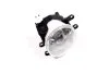 Фара п/тум. пра. TOY LANDCRUISER PRADO 13-17 C.I.U TYC 19-6019-01-9B (фото 1)