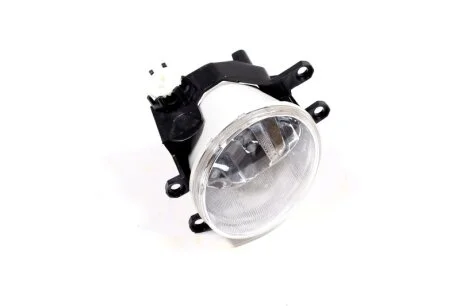 Фара п/тум. пра. TOY LANDCRUISER PRADO 13-17 C.I.U TYC 19-6019-01-9B