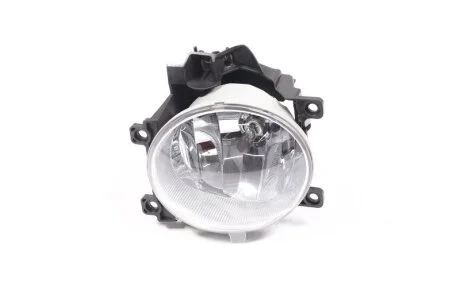 Фара протитуманна права Toyota Rav 4 (13-) USA (19-6049-00-1N) TYC 196049001N